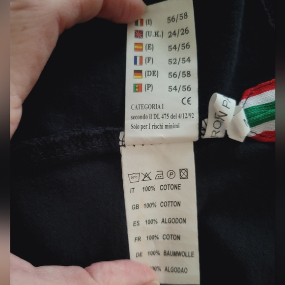 🌺3 for $10 International Yachting Polo - Picture 9 of 11